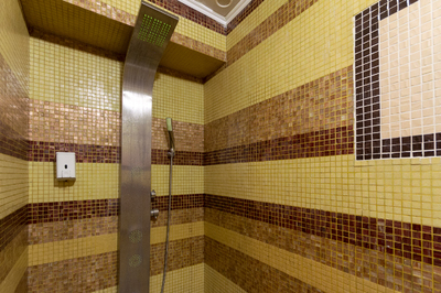 Сауна, лазня Комплекс саун « на Демиевке», Киев відгуки, фото, адреса - laznya.kiev.ua Комплекс саун « на Демиевке» відгуки, лазня/сауна Киев Голосеевский район ул. Фрометовская, 2 (р-н  Валерия Лобановского проспект, территория МАУП), фото, адреса з картою проїзду.