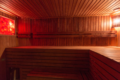 Сауна, лазня Комплекс саун « на Демиевке», Киев відгуки, фото, адреса - laznya.kiev.ua Комплекс саун « на Демиевке» відгуки, лазня/сауна Киев Голосеевский район ул. Фрометовская, 2 (р-н  Валерия Лобановского проспект, территория МАУП), фото, адреса з картою проїзду.