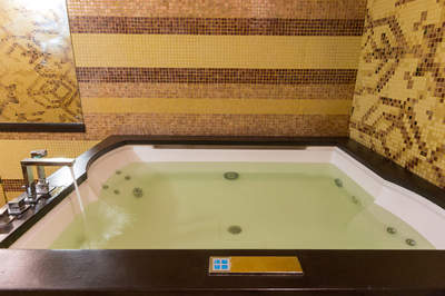 Сауна, лазня Комплекс саун « на Демиевке», Киев відгуки, фото, адреса - laznya.kiev.ua Комплекс саун « на Демиевке» відгуки, лазня/сауна Киев Голосеевский район ул. Фрометовская, 2 (р-н  Валерия Лобановского проспект, территория МАУП), фото, адреса з картою проїзду.