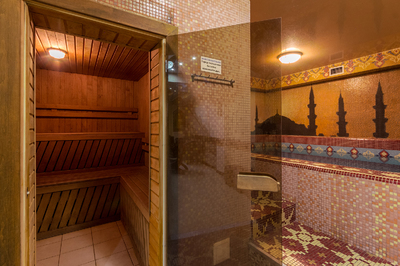 Сауна, лазня Комплекс саун « на Демиевке», Киев відгуки, фото, адреса - laznya.kiev.ua Комплекс саун « на Демиевке» відгуки, лазня/сауна Киев Голосеевский район ул. Фрометовская, 2 (р-н  Валерия Лобановского проспект, территория МАУП), фото, адреса з картою проїзду.