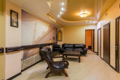 Сауна, лазня Комплекс саун « на Демиевке», Киев відгуки, фото, адреса - laznya.kiev.ua Комплекс саун « на Демиевке» відгуки, лазня/сауна Киев Голосеевский район ул. Фрометовская, 2 (р-н  Валерия Лобановского проспект, территория МАУП), фото, адреса з картою проїзду.