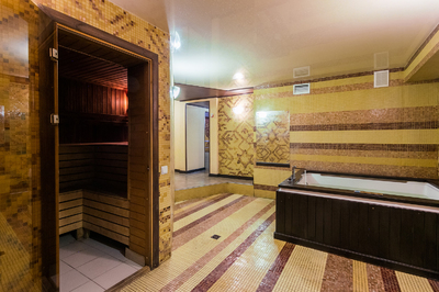 Сауна, лазня Комплекс саун « на Демиевке», Киев відгуки, фото, адреса - laznya.kiev.ua Комплекс саун « на Демиевке» відгуки, лазня/сауна Киев Голосеевский район ул. Фрометовская, 2 (р-н  Валерия Лобановского проспект, территория МАУП), фото, адреса з картою проїзду.