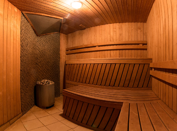 Сауна, лазня Комплекс саун « на Демиевке», Киев відгуки, фото, адреса - laznya.kiev.ua Комплекс саун « на Демиевке» відгуки, лазня/сауна Киев Голосеевский район ул. Фрометовская, 2 (р-н  Валерия Лобановского проспект, территория МАУП), фото, адреса з картою проїзду.