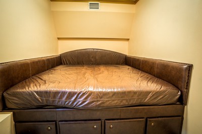 Сауна, лазня Комплекс саун « на Демиевке», Киев відгуки, фото, адреса - laznya.kiev.ua Комплекс саун « на Демиевке» відгуки, лазня/сауна Киев Голосеевский район ул. Фрометовская, 2 (р-н  Валерия Лобановского проспект, территория МАУП), фото, адреса з картою проїзду.