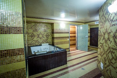 Сауна, лазня Комплекс саун « на Демиевке», Киев відгуки, фото, адреса - laznya.kiev.ua Комплекс саун « на Демиевке» відгуки, лазня/сауна Киев Голосеевский район ул. Фрометовская, 2 (р-н  Валерия Лобановского проспект, территория МАУП), фото, адреса з картою проїзду.