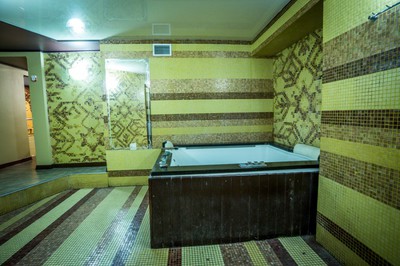 Сауна, лазня Комплекс саун « на Демиевке», Киев відгуки, фото, адреса - laznya.kiev.ua Комплекс саун « на Демиевке» відгуки, лазня/сауна Киев Голосеевский район ул. Фрометовская, 2 (р-н  Валерия Лобановского проспект, территория МАУП), фото, адреса з картою проїзду.