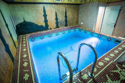 Сауна, лазня Комплекс саун « на Демиевке», Киев відгуки, фото, адреса - laznya.kiev.ua Комплекс саун « на Демиевке» відгуки, лазня/сауна Киев Голосеевский район ул. Фрометовская, 2 (р-н  Валерия Лобановского проспект, территория МАУП), фото, адреса з картою проїзду.