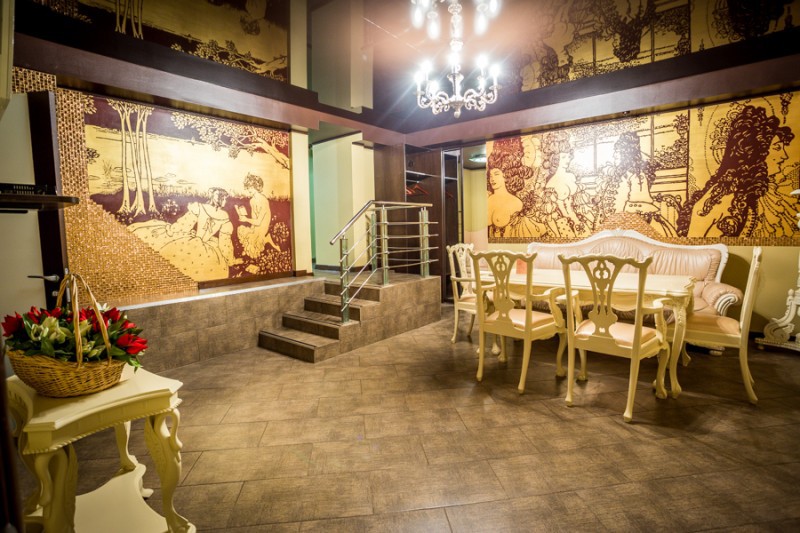 Сауна, лазня Комплекс саун « на Демиевке», Киев відгуки, фото, адреса - laznya.kiev.ua Комплекс саун « на Демиевке» відгуки, лазня/сауна Киев Голосеевский район ул. Фрометовская, 2 (р-н  Валерия Лобановского проспект, территория МАУП), фото, адреса з картою проїзду.