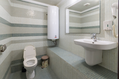 Сауна, лазня Комплекс саун « на Демиевке», Киев відгуки, фото, адреса - laznya.kiev.ua Комплекс саун « на Демиевке» відгуки, лазня/сауна Киев Голосеевский район ул. Фрометовская, 2 (р-н  Валерия Лобановского проспект, территория МАУП), фото, адреса з картою проїзду.