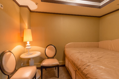 Сауна, лазня Комплекс саун « на Демиевке», Киев відгуки, фото, адреса - laznya.kiev.ua Комплекс саун « на Демиевке» відгуки, лазня/сауна Киев Голосеевский район ул. Фрометовская, 2 (р-н  Валерия Лобановского проспект, территория МАУП), фото, адреса з картою проїзду.