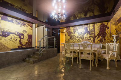 Сауна, лазня Комплекс саун « на Демиевке», Киев відгуки, фото, адреса - laznya.kiev.ua Комплекс саун « на Демиевке» відгуки, лазня/сауна Киев Голосеевский район ул. Фрометовская, 2 (р-н  Валерия Лобановского проспект, территория МАУП), фото, адреса з картою проїзду.