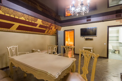 Сауна, лазня Комплекс саун « на Демиевке», Киев відгуки, фото, адреса - laznya.kiev.ua Комплекс саун « на Демиевке» відгуки, лазня/сауна Киев Голосеевский район ул. Фрометовская, 2 (р-н  Валерия Лобановского проспект, территория МАУП), фото, адреса з картою проїзду.