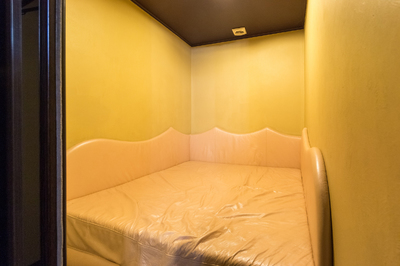 Сауна, лазня Комплекс саун « на Демиевке», Киев відгуки, фото, адреса - laznya.kiev.ua Комплекс саун « на Демиевке» відгуки, лазня/сауна Киев Голосеевский район ул. Фрометовская, 2 (р-н  Валерия Лобановского проспект, территория МАУП), фото, адреса з картою проїзду.