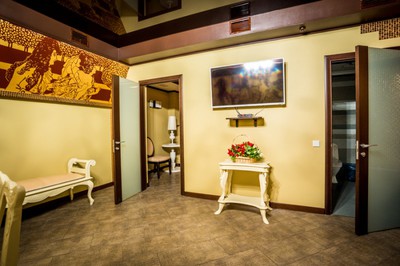 Сауна, лазня Комплекс саун « на Демиевке», Киев відгуки, фото, адреса - laznya.kiev.ua Комплекс саун « на Демиевке» відгуки, лазня/сауна Киев Голосеевский район ул. Фрометовская, 2 (р-н  Валерия Лобановского проспект, территория МАУП), фото, адреса з картою проїзду.