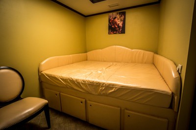 Сауна, лазня Комплекс саун « на Демиевке», Киев відгуки, фото, адреса - laznya.kiev.ua Комплекс саун « на Демиевке» відгуки, лазня/сауна Киев Голосеевский район ул. Фрометовская, 2 (р-н  Валерия Лобановского проспект, территория МАУП), фото, адреса з картою проїзду.