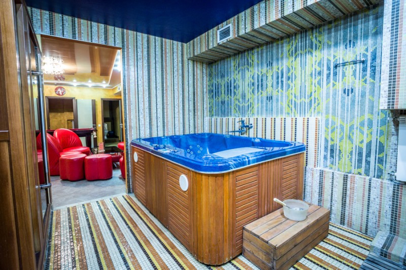 Сауна, лазня Комплекс саун « на Демиевке», Киев відгуки, фото, адреса - laznya.kiev.ua Комплекс саун « на Демиевке» відгуки, лазня/сауна Киев Голосеевский район ул. Фрометовская, 2 (р-н  Валерия Лобановского проспект, территория МАУП), фото, адреса з картою проїзду.