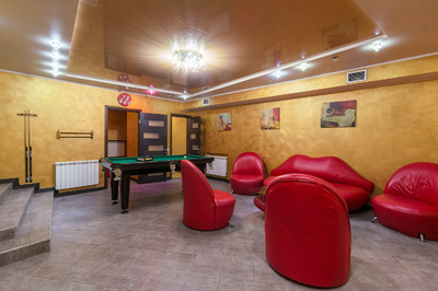 Сауна, лазня Комплекс саун « на Демиевке», Киев відгуки, фото, адреса - laznya.kiev.ua Комплекс саун « на Демиевке» відгуки, лазня/сауна Киев Голосеевский район ул. Фрометовская, 2 (р-н  Валерия Лобановского проспект, территория МАУП), фото, адреса з картою проїзду.