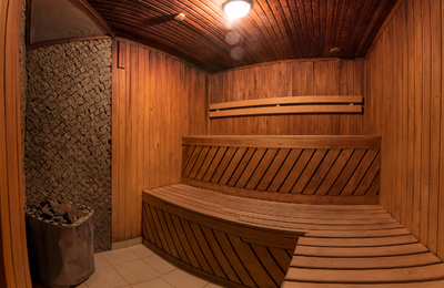 Сауна, лазня Комплекс саун « на Демиевке», Киев відгуки, фото, адреса - laznya.kiev.ua Комплекс саун « на Демиевке» відгуки, лазня/сауна Киев Голосеевский район ул. Фрометовская, 2 (р-н  Валерия Лобановского проспект, территория МАУП), фото, адреса з картою проїзду.