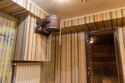 Сауна, лазня Комплекс саун « на Демиевке», Киев відгуки, фото, адреса - laznya.kiev.ua Комплекс саун « на Демиевке» відгуки, лазня/сауна Киев Голосеевский район ул. Фрометовская, 2 (р-н  Валерия Лобановского проспект, территория МАУП), фото, адреса з картою проїзду.