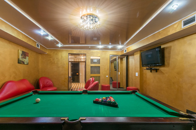 Сауна, лазня Комплекс саун « на Демиевке», Киев відгуки, фото, адреса - laznya.kiev.ua Комплекс саун « на Демиевке» відгуки, лазня/сауна Киев Голосеевский район ул. Фрометовская, 2 (р-н  Валерия Лобановского проспект, территория МАУП), фото, адреса з картою проїзду.