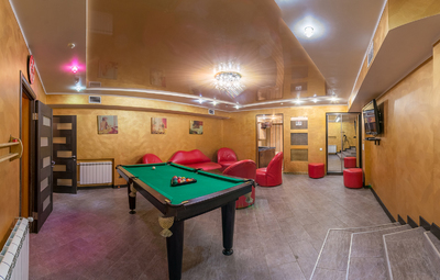 Сауна, лазня Комплекс саун « на Демиевке», Киев відгуки, фото, адреса - laznya.kiev.ua Комплекс саун « на Демиевке» відгуки, лазня/сауна Киев Голосеевский район ул. Фрометовская, 2 (р-н  Валерия Лобановского проспект, территория МАУП), фото, адреса з картою проїзду.