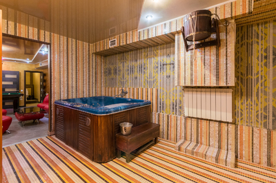 Сауна, лазня Комплекс саун « на Демиевке», Киев відгуки, фото, адреса - laznya.kiev.ua Комплекс саун « на Демиевке» відгуки, лазня/сауна Киев Голосеевский район ул. Фрометовская, 2 (р-н  Валерия Лобановского проспект, территория МАУП), фото, адреса з картою проїзду.