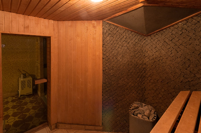 Сауна, лазня Комплекс саун « на Демиевке», Киев відгуки, фото, адреса - laznya.kiev.ua Комплекс саун « на Демиевке» відгуки, лазня/сауна Киев Голосеевский район ул. Фрометовская, 2 (р-н  Валерия Лобановского проспект, территория МАУП), фото, адреса з картою проїзду.