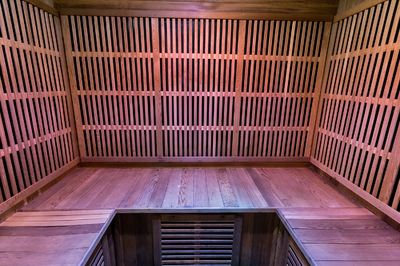 Сауна, лазня Комплекс саун « на Демиевке», Киев відгуки, фото, адреса - laznya.kiev.ua Комплекс саун « на Демиевке» відгуки, лазня/сауна Киев Голосеевский район ул. Фрометовская, 2 (р-н  Валерия Лобановского проспект, территория МАУП), фото, адреса з картою проїзду.