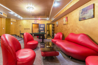 Сауна, лазня Комплекс саун « на Демиевке», Киев відгуки, фото, адреса - laznya.kiev.ua Комплекс саун « на Демиевке» відгуки, лазня/сауна Киев Голосеевский район ул. Фрометовская, 2 (р-н  Валерия Лобановского проспект, территория МАУП), фото, адреса з картою проїзду.