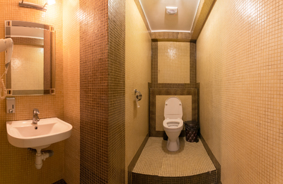 Сауна, лазня Комплекс саун « на Демиевке», Киев відгуки, фото, адреса - laznya.kiev.ua Комплекс саун « на Демиевке» відгуки, лазня/сауна Киев Голосеевский район ул. Фрометовская, 2 (р-н  Валерия Лобановского проспект, территория МАУП), фото, адреса з картою проїзду.