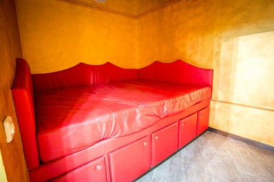 Сауна, лазня Комплекс саун « на Демиевке», Киев відгуки, фото, адреса - laznya.kiev.ua Комплекс саун « на Демиевке» відгуки, лазня/сауна Киев Голосеевский район ул. Фрометовская, 2 (р-н  Валерия Лобановского проспект, территория МАУП), фото, адреса з картою проїзду.