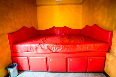 Сауна, лазня Комплекс саун « на Демиевке», Киев відгуки, фото, адреса - laznya.kiev.ua Комплекс саун « на Демиевке» відгуки, лазня/сауна Киев Голосеевский район ул. Фрометовская, 2 (р-н  Валерия Лобановского проспект, территория МАУП), фото, адреса з картою проїзду.