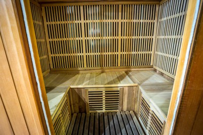 Сауна, лазня Комплекс саун « на Демиевке», Киев відгуки, фото, адреса - laznya.kiev.ua Комплекс саун « на Демиевке» відгуки, лазня/сауна Киев Голосеевский район ул. Фрометовская, 2 (р-н  Валерия Лобановского проспект, территория МАУП), фото, адреса з картою проїзду.