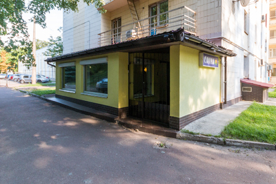 Сауна, лазня Комплекс саун « на Демиевке», Киев відгуки, фото, адреса - laznya.kiev.ua Комплекс саун « на Демиевке» відгуки, лазня/сауна Киев Голосеевский район ул. Фрометовская, 2 (р-н  Валерия Лобановского проспект, территория МАУП), фото, адреса з картою проїзду.