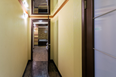 Сауна, лазня Комплекс саун « на Демиевке», Киев відгуки, фото, адреса - laznya.kiev.ua Комплекс саун « на Демиевке» відгуки, лазня/сауна Киев Голосеевский район ул. Фрометовская, 2 (р-н  Валерия Лобановского проспект, территория МАУП), фото, адреса з картою проїзду.