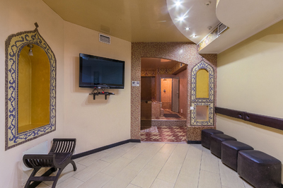 Сауна, лазня Комплекс саун « на Демиевке», Киев відгуки, фото, адреса - laznya.kiev.ua Комплекс саун « на Демиевке» відгуки, лазня/сауна Киев Голосеевский район ул. Фрометовская, 2 (р-н  Валерия Лобановского проспект, территория МАУП), фото, адреса з картою проїзду.