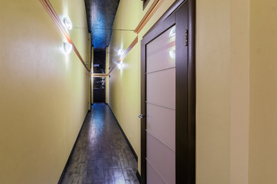 Сауна, лазня Комплекс саун « на Демиевке», Киев відгуки, фото, адреса - laznya.kiev.ua Комплекс саун « на Демиевке» відгуки, лазня/сауна Киев Голосеевский район ул. Фрометовская, 2 (р-н  Валерия Лобановского проспект, территория МАУП), фото, адреса з картою проїзду.