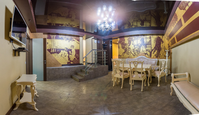 Сауна, лазня Комплекс саун « на Демиевке», Киев відгуки, фото, адреса - laznya.kiev.ua Комплекс саун « на Демиевке» відгуки, лазня/сауна Киев Голосеевский район ул. Фрометовская, 2 (р-н  Валерия Лобановского проспект, территория МАУП), фото, адреса з картою проїзду.