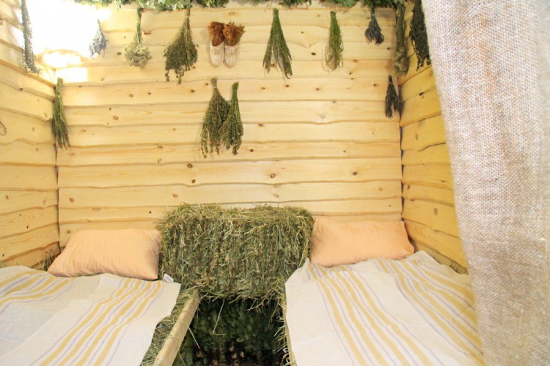 «БаннаХата» відгуки, лазня/сауна Київ Дарницький район 3 км з Бортничів в сторону Гнідина, фото, адреса з картою проїзду.