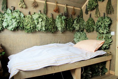 «БаннаХата» відгуки, лазня/сауна Київ Дарницький район 3 км з Бортничів в сторону Гнідина, фото, адреса з картою проїзду.