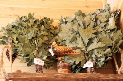 «БаннаХата» відгуки, лазня/сауна Київ Дарницький район 3 км з Бортничів в сторону Гнідина, фото, адреса з картою проїзду.