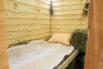 «БаннаХата» відгуки, лазня/сауна Київ Дарницький район 3 км з Бортничів в сторону Гнідина, фото, адреса з картою проїзду.