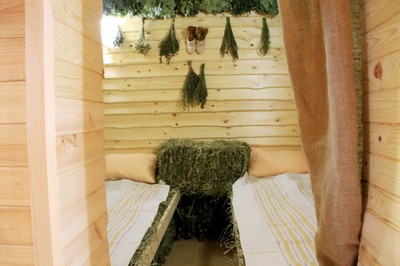 «БаннаХата» відгуки, лазня/сауна Київ Дарницький район 3 км з Бортничів в сторону Гнідина, фото, адреса з картою проїзду.