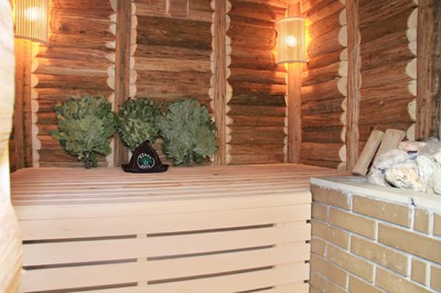 «БаннаХата» відгуки, лазня/сауна Київ Дарницький район 3 км з Бортничів в сторону Гнідина, фото, адреса з картою проїзду.