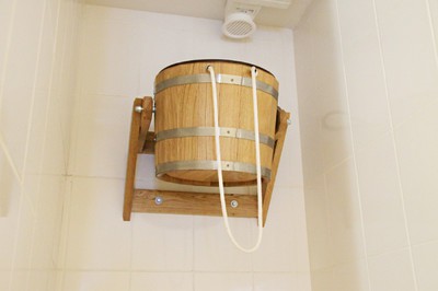 «БаннаХата» відгуки, лазня/сауна Київ Дарницький район 3 км з Бортничів в сторону Гнідина, фото, адреса з картою проїзду.