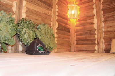 «БаннаХата» відгуки, лазня/сауна Київ Дарницький район 3 км з Бортничів в сторону Гнідина, фото, адреса з картою проїзду.