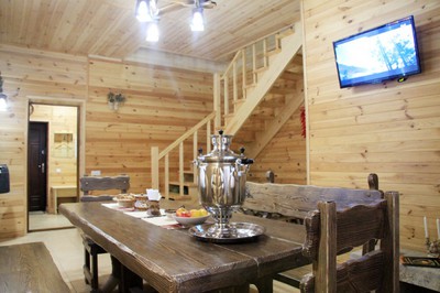 «БаннаХата» відгуки, лазня/сауна Київ Дарницький район 3 км з Бортничів в сторону Гнідина, фото, адреса з картою проїзду.