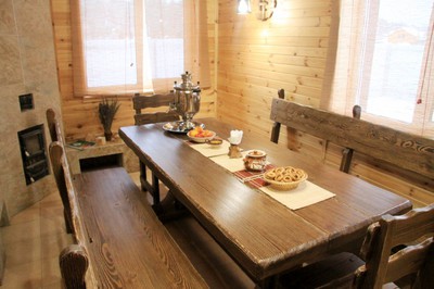 «БаннаХата» відгуки, лазня/сауна Київ Дарницький район 3 км з Бортничів в сторону Гнідина, фото, адреса з картою проїзду.