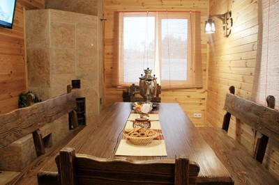 «БаннаХата» відгуки, лазня/сауна Київ Дарницький район 3 км з Бортничів в сторону Гнідина, фото, адреса з картою проїзду.