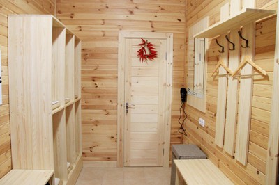 «БаннаХата» відгуки, лазня/сауна Київ Дарницький район 3 км з Бортничів в сторону Гнідина, фото, адреса з картою проїзду.